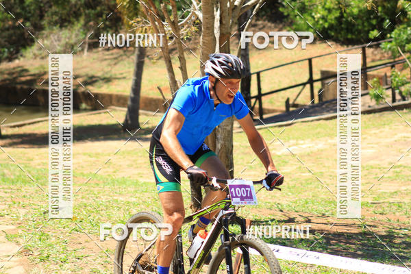 Buy your photos of the eventCampeonato Paulista de MTB XCO 2019 on Fotop