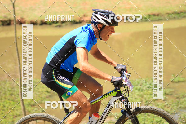 Buy your photos of the eventCampeonato Paulista de MTB XCO 2019 on Fotop