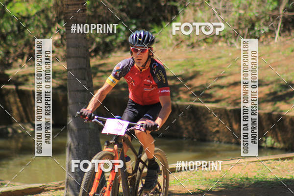 Buy your photos of the eventCampeonato Paulista de MTB XCO 2019 on Fotop