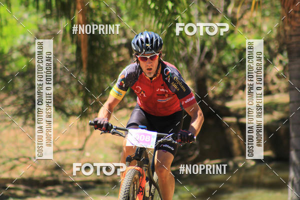 Buy your photos of the eventCampeonato Paulista de MTB XCO 2019 on Fotop