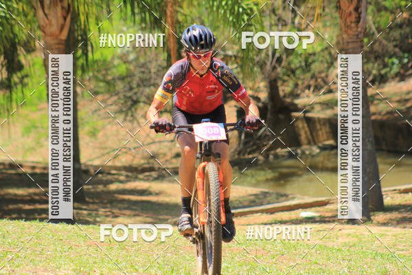 Buy your photos of the eventCampeonato Paulista de MTB XCO 2019 on Fotop
