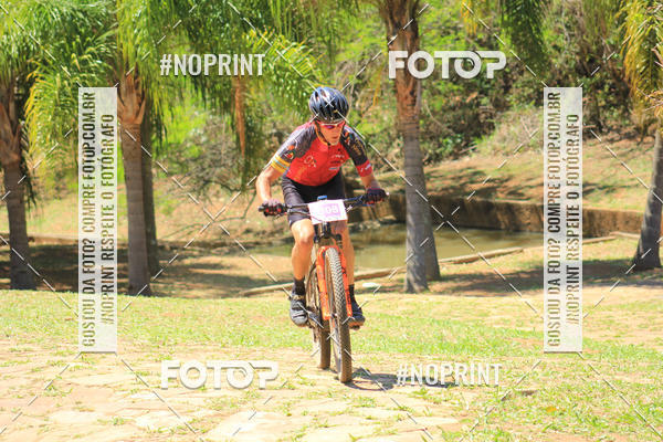 Buy your photos of the eventCampeonato Paulista de MTB XCO 2019 on Fotop
