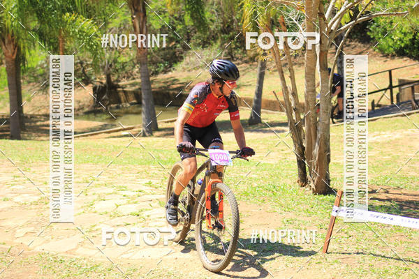 Buy your photos of the eventCampeonato Paulista de MTB XCO 2019 on Fotop