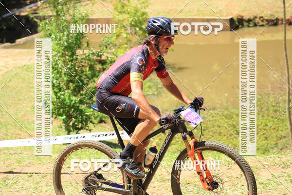 Buy your photos of the eventCampeonato Paulista de MTB XCO 2019 on Fotop