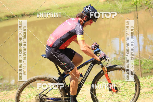 Buy your photos of the eventCampeonato Paulista de MTB XCO 2019 on Fotop
