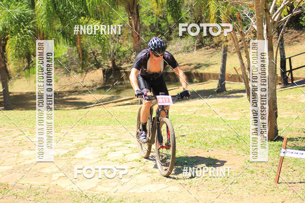 Buy your photos of the eventCampeonato Paulista de MTB XCO 2019 on Fotop