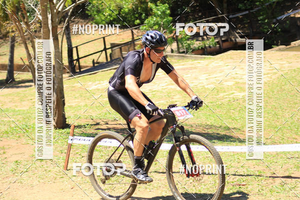 Buy your photos of the eventCampeonato Paulista de MTB XCO 2019 on Fotop