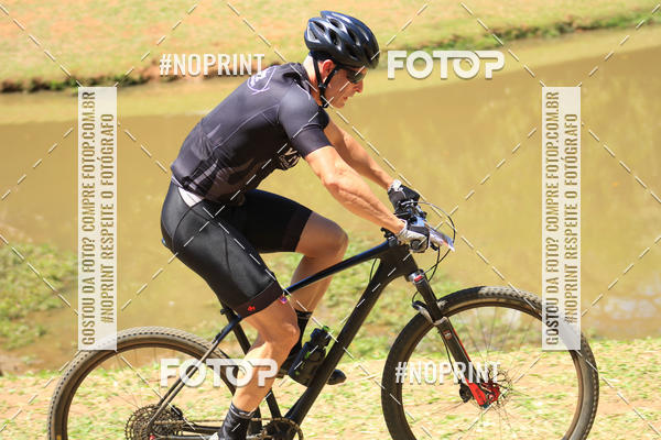 Buy your photos of the eventCampeonato Paulista de MTB XCO 2019 on Fotop