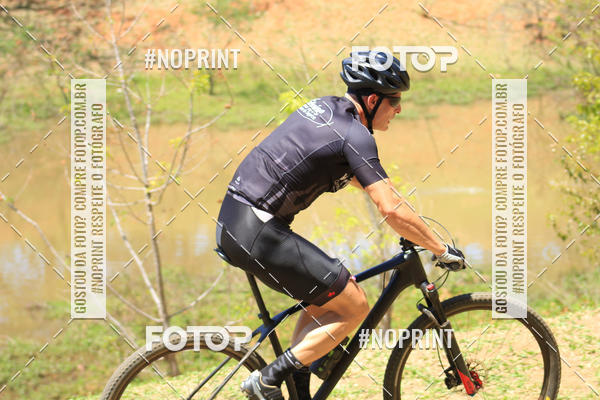 Buy your photos of the eventCampeonato Paulista de MTB XCO 2019 on Fotop