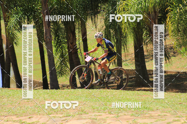 Buy your photos of the eventCampeonato Paulista de MTB XCO 2019 on Fotop