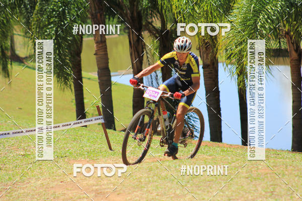 Buy your photos of the eventCampeonato Paulista de MTB XCO 2019 on Fotop