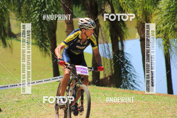 Buy your photos of the eventCampeonato Paulista de MTB XCO 2019 on Fotop