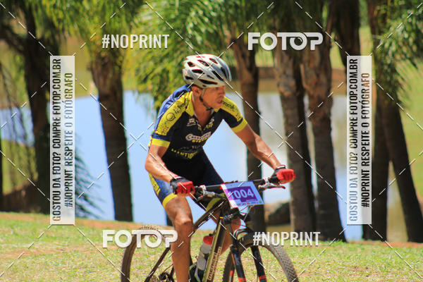 Buy your photos of the eventCampeonato Paulista de MTB XCO 2019 on Fotop