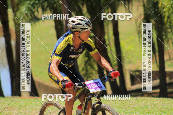 Buy your photos of the eventCampeonato Paulista de MTB XCO 2019 on Fotop