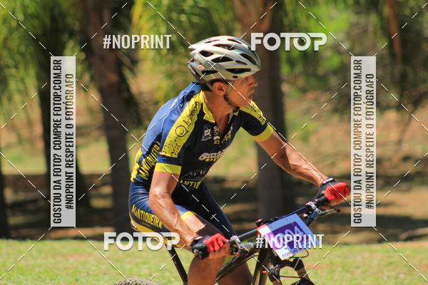 Buy your photos of the eventCampeonato Paulista de MTB XCO 2019 on Fotop