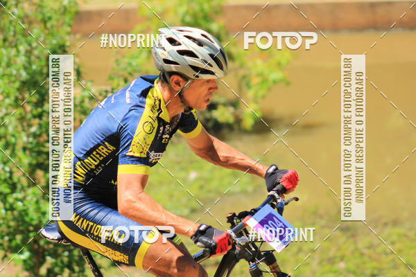 Buy your photos of the eventCampeonato Paulista de MTB XCO 2019 on Fotop