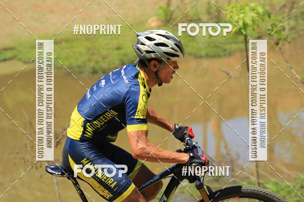 Buy your photos of the eventCampeonato Paulista de MTB XCO 2019 on Fotop