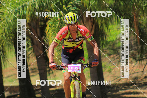Buy your photos of the eventCampeonato Paulista de MTB XCO 2019 on Fotop