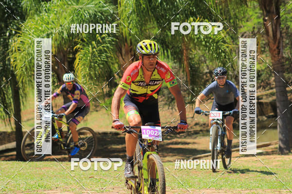 Buy your photos of the eventCampeonato Paulista de MTB XCO 2019 on Fotop
