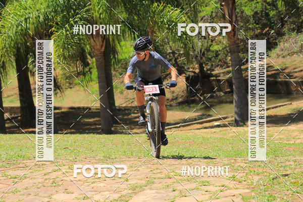 Buy your photos of the eventCampeonato Paulista de MTB XCO 2019 on Fotop
