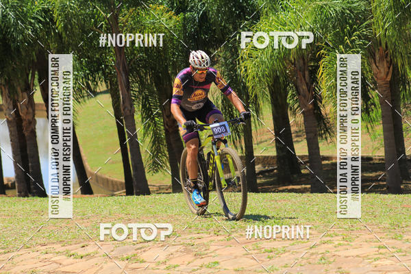 Buy your photos of the eventCampeonato Paulista de MTB XCO 2019 on Fotop