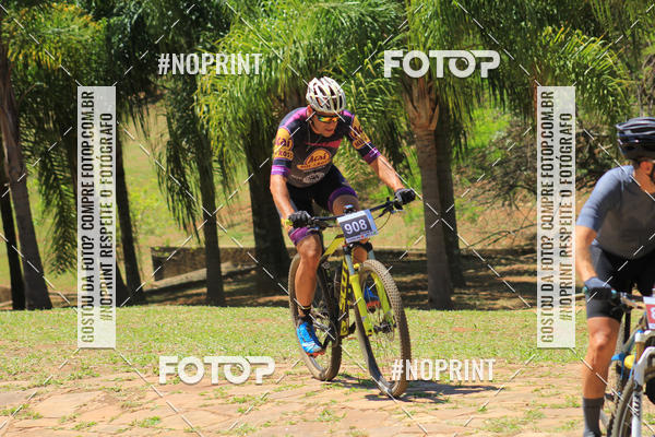 Buy your photos of the eventCampeonato Paulista de MTB XCO 2019 on Fotop