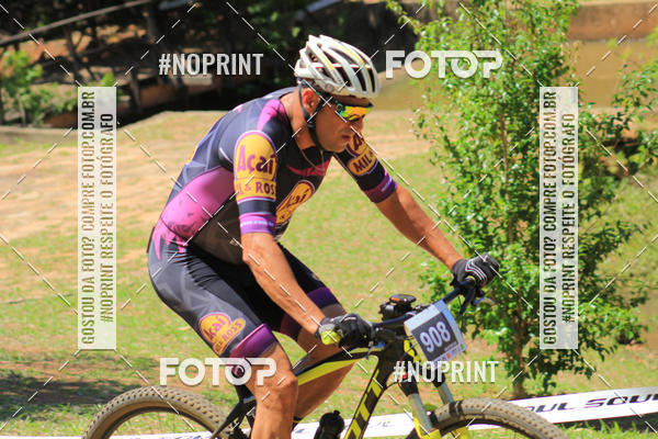 Buy your photos of the eventCampeonato Paulista de MTB XCO 2019 on Fotop