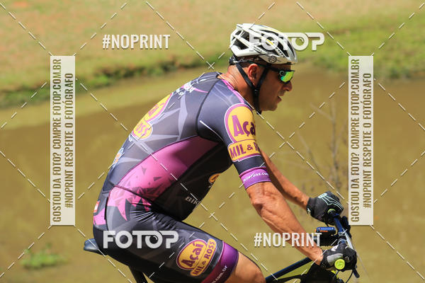 Buy your photos of the eventCampeonato Paulista de MTB XCO 2019 on Fotop