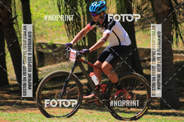 Buy your photos of the eventCampeonato Paulista de MTB XCO 2019 on Fotop
