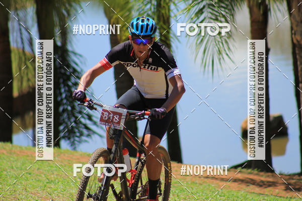 Buy your photos of the eventCampeonato Paulista de MTB XCO 2019 on Fotop