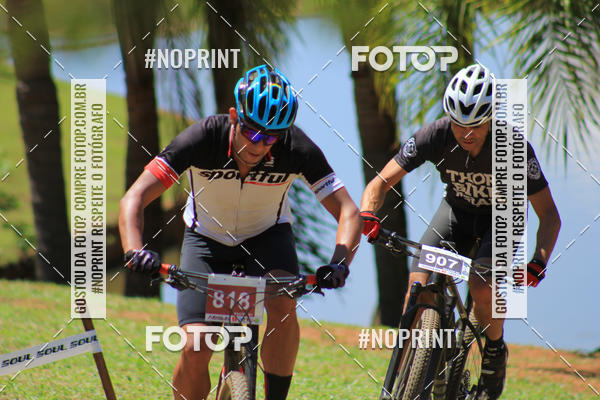 Buy your photos of the eventCampeonato Paulista de MTB XCO 2019 on Fotop