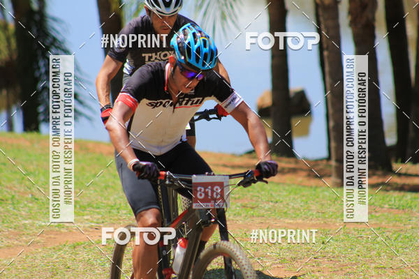 Buy your photos of the eventCampeonato Paulista de MTB XCO 2019 on Fotop
