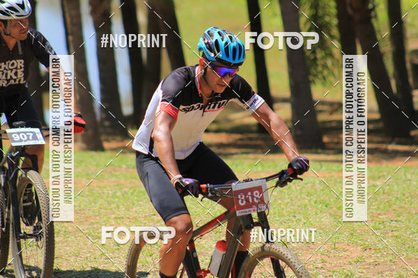 Buy your photos of the eventCampeonato Paulista de MTB XCO 2019 on Fotop