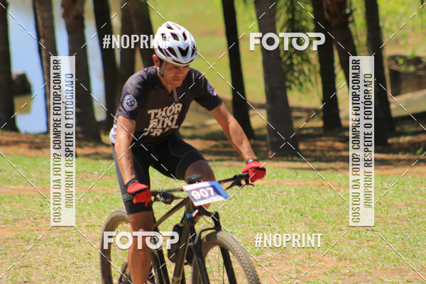 Buy your photos of the eventCampeonato Paulista de MTB XCO 2019 on Fotop