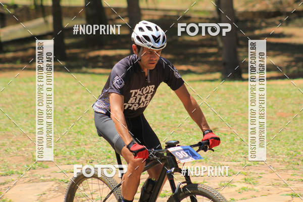 Buy your photos of the eventCampeonato Paulista de MTB XCO 2019 on Fotop