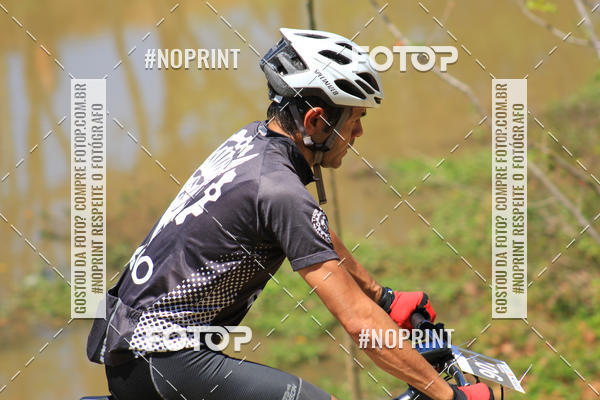 Buy your photos of the eventCampeonato Paulista de MTB XCO 2019 on Fotop