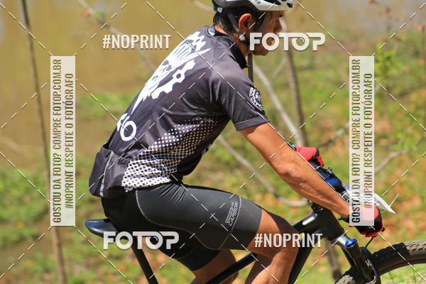 Buy your photos of the eventCampeonato Paulista de MTB XCO 2019 on Fotop