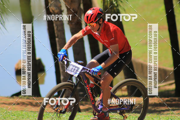 Buy your photos of the eventCampeonato Paulista de MTB XCO 2019 on Fotop