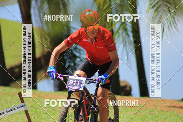 Buy your photos of the eventCampeonato Paulista de MTB XCO 2019 on Fotop