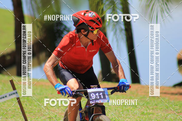 Buy your photos of the eventCampeonato Paulista de MTB XCO 2019 on Fotop