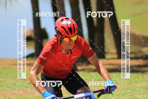 Buy your photos of the eventCampeonato Paulista de MTB XCO 2019 on Fotop