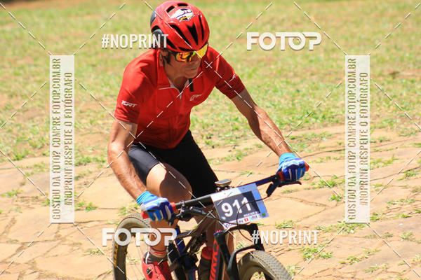 Buy your photos of the eventCampeonato Paulista de MTB XCO 2019 on Fotop