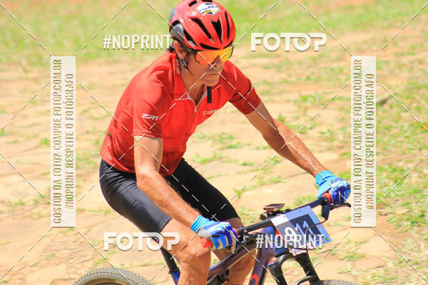 Buy your photos of the eventCampeonato Paulista de MTB XCO 2019 on Fotop