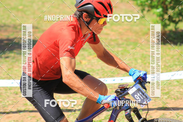 Buy your photos of the eventCampeonato Paulista de MTB XCO 2019 on Fotop