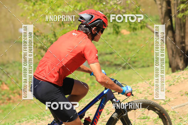 Buy your photos of the eventCampeonato Paulista de MTB XCO 2019 on Fotop