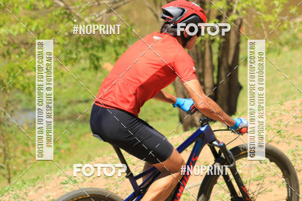Buy your photos of the eventCampeonato Paulista de MTB XCO 2019 on Fotop