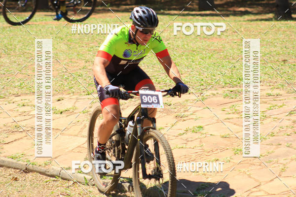 Buy your photos of the eventCampeonato Paulista de MTB XCO 2019 on Fotop