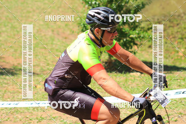 Buy your photos of the eventCampeonato Paulista de MTB XCO 2019 on Fotop