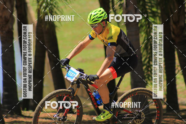 Buy your photos of the eventCampeonato Paulista de MTB XCO 2019 on Fotop