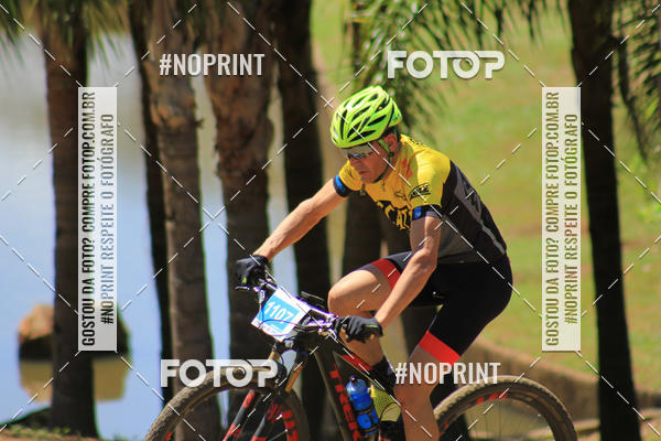 Buy your photos of the eventCampeonato Paulista de MTB XCO 2019 on Fotop
